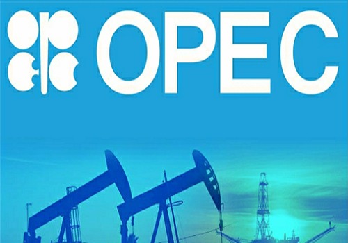 OPEC-petrol.jpg