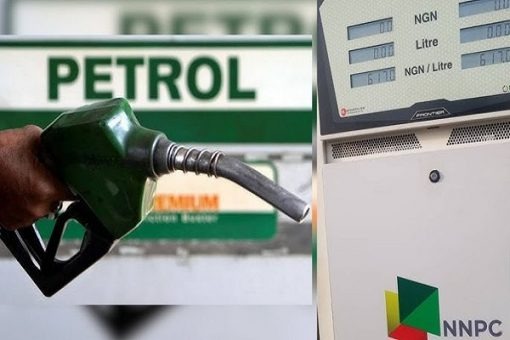 petrol-price-510x340.jpg