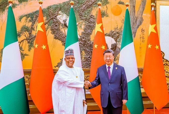 Kashim-Shettima-Xi-JinPing.jpg