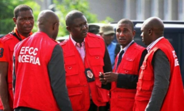 EFCC-Men-990x556-1-780x470-1.jpg