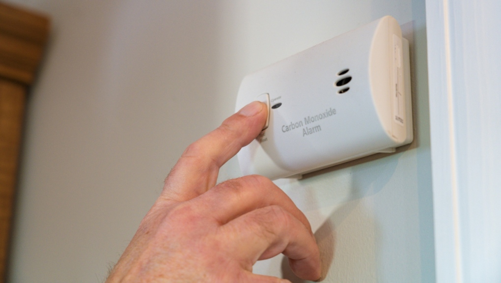 co-alarm--co-detector--carbon-monoxide-alarm-1-5648777-1635878163539.jpg