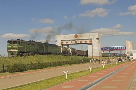 russian-train-near-manzhouli-china.webp