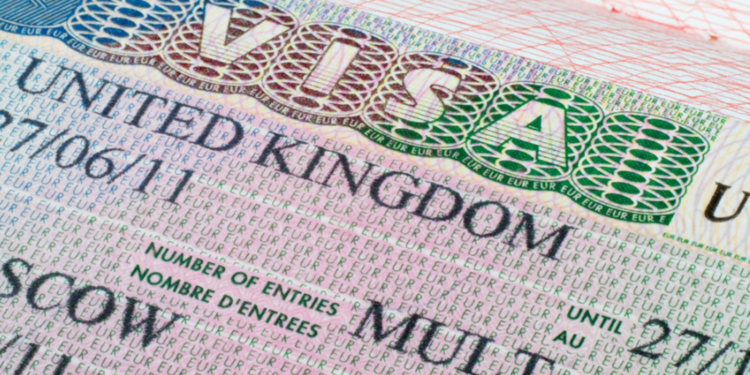 apply-for-2022-United-Kingdom-Scale-up-Visa--750x375.webp