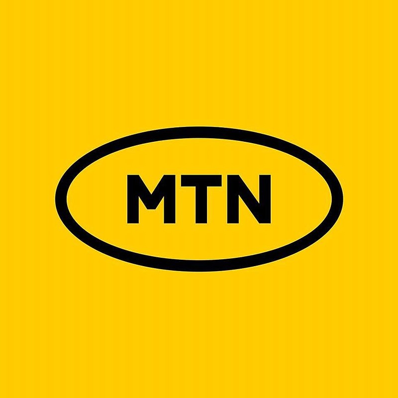 New-mtn-logo.jpg