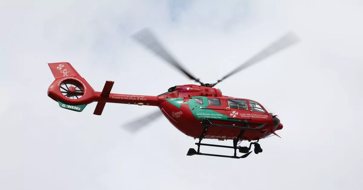 0_Police-incident-at-River-Street-in-Rhyl-on-Saturday-afternoon-with-two-Welsh-Air-Ambulance-helicopte.webp