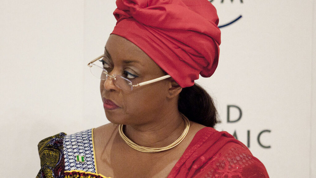 Diezani-Alison-Madueke-1024x576.jpg