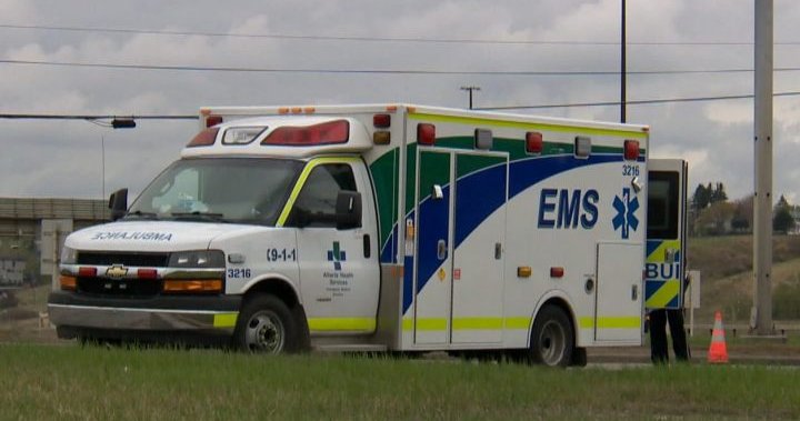 AHS-AMBULANCE_1-e1596663482424.jpg