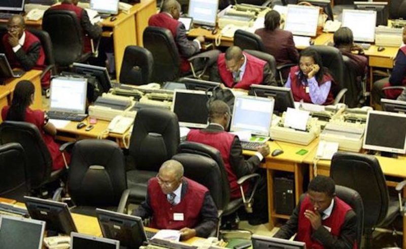 Nigerian-Stock-Exchange.jpg