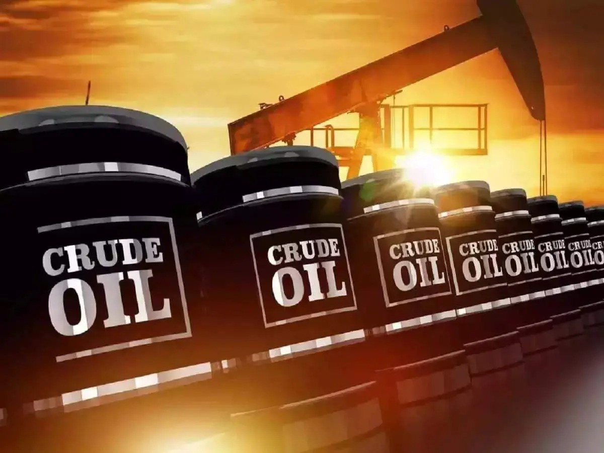 crude-oil-at-8-month-low-crucial.jpg