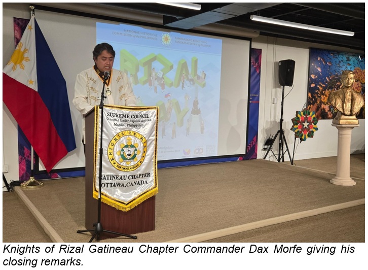 Rizal_Day_2024_5.jpg